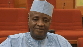 Sokoto inferno: Sen. Wamako sympathises with marketers