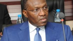 Court adjourns Andy Uba’s ₦400m fraud case