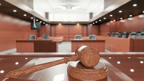 Security guard arraigned for allegedly defrauding friends of N15,500