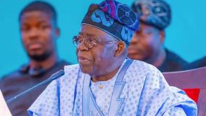 Nigeria moves to replicate aviation, trade agreements with Colombia