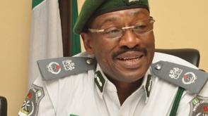 Apapa Customs records N1.38trn revenue, seizes N9.2bn worth of contraband in 6 months