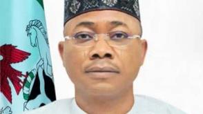 Kogi launches cash scheme for schoolgirls