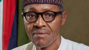 AANI Lagos mourns Buhari’s enduring legacy
