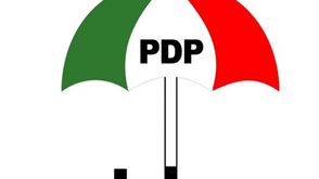 PDP wins Ibadan North Federal Constituency by-election 