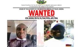 Suspects in Rivers LG Administrator’s assault now in custody – Police