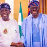 Tinubu’s birthday: Sanwo-Olu feeds 20,000 Lagos residents