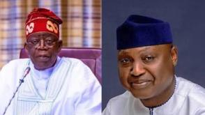 Ekiti reschedules statewide endorsement rally for Tinubu, Oyebanji
