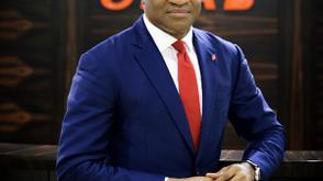 UBA unveils plans to expand into more African countries