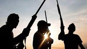 Panic in Lafia as Nasarawa Permanent secretary kidnapped