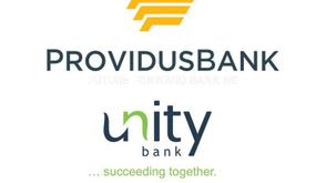 Providus Bank strengthens market presence with ₦100bn Commercial Paper quotation on FMDQ