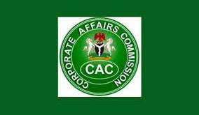 CAC Cautions Nigerians: Steer Clear of These 3 Unregistered Companies