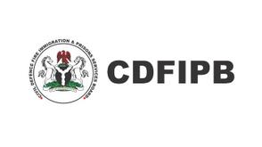 FG suspends recruitment into immigration, fire service