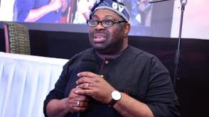 Dele Momodu quits PDP, cites hijack by anti-democratic forces, joins ADC coalition