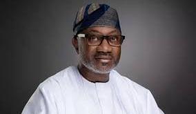 Otedola to share lessons from business journey