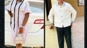 Ondo: Police arrest landlord, two others for alleged murder of missing AAUA students