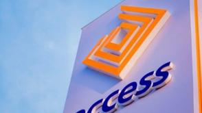 Access Holdings reassures shareholders of strong returns as strategic growth enters new phase