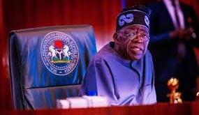 Tinubu appoints Babangida BOA Chairman, other heads of MDAs 