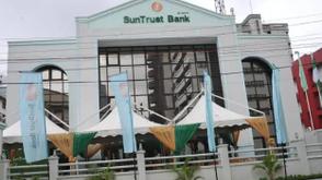Alleged $12m fraud: Witness confirms receiving $12m cash facilitated by SunTrust Bank Executives