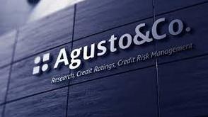 Agusto & Co upgrades OICL credit rating from 'A+' to ‘Aa-’ with stable outlook