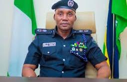 Hit-and-run driver kills police officer in Gombe, investigation underway