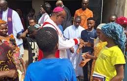 Methodist Church set to establish world class university in Enugu