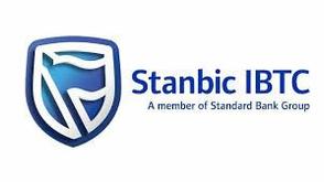 Stanbic IBTC empowers Nigerian youth with investment skills through InvestBeta programme