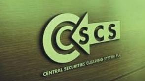 CSCS launches digital custodian portal to boost operational efficiency in Nigeria’s capital market