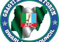 Bwari youths call for mentorship and grassroots development programmes