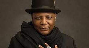 CharlyBoy mourns Tom Njemanze, pushes prostate awareness