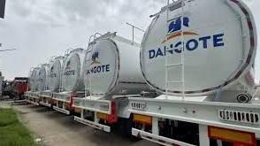 NOGASA warns Dangote Refinery’s direct supply plan could trigger monopoly, mass job losses