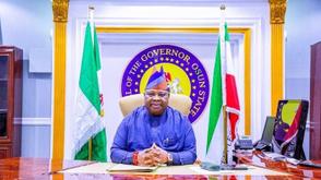 Gov, Adeleke, PDP members remain in party – Osun PDP Leadership caucus declares