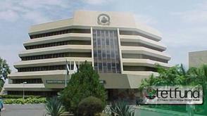 TETFUND trains 50 Bauchi youths in poultry production