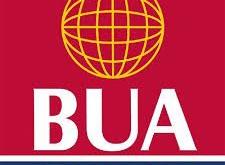 BUA Cement posts 90.5% revenue surge to N867.5bn, declares N2.05 dividend
