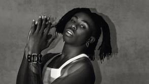 Spotify names Fola, Thakzin as Africa’s rising music stars