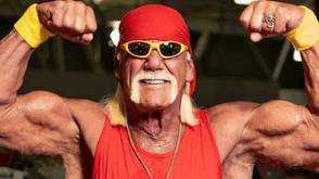 Wrestling legend Hulk Hogan dies at 71