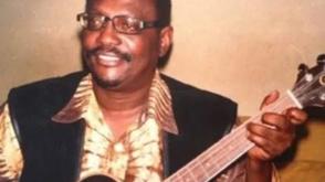 Veteran music producer Femi Lasode dies at 70
