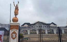 Ile Ife's wishes to take centre stage: A new era of local politics