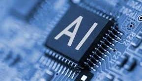Expert warns of rising threat from AI-powered cybercrime