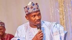 Sokoto NDE to train 636 youths under Renewed Hope employment scheme