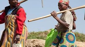 Women farmers get over N400m in loans to boost food production