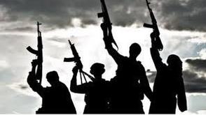 Gunmen abduct seven farmers in Ondo, demand N100m ransom