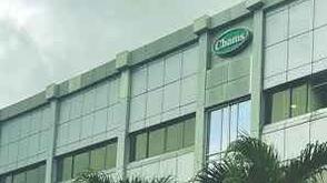 Chams shareholders approve capital raise plans, name change