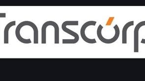 Transcorp Group posts N279.7bn revenue