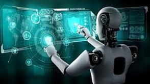 Study: Repeated exposure makes AI images seem real