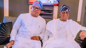 Oyetola, Oyebamiji have no link to 2019 Baro port project – Group