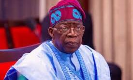Tinubu offers automatic employment, scholarship, cash to 210 ex- corps members