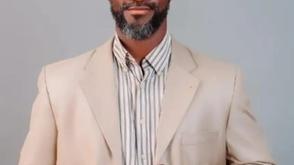 Nollywood actor Don Richard reveals battle with kidney disease, appeals for support