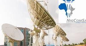 NigComSat eyes $3bn in annual revenue with expanded services