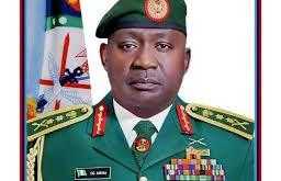Tinubu administration prioritising veterans’ welfare, says MPB chairman