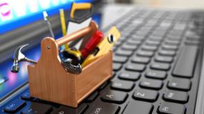 School owners urged to embrace data-driven planning, digital tools for smarter education